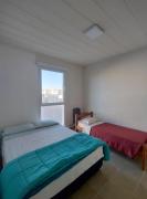 Top Puerto Madryn