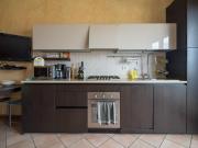 Top Lazise