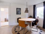 Top Gilleleje