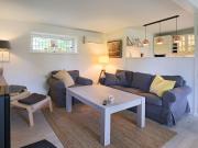 Top Gilleleje