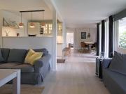 Top Gilleleje
