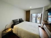 Top Bogota