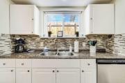 Top Colorado Springs