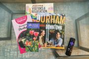 Top Durham