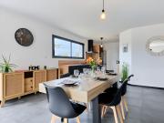 Top Saint-Germain-sur-Ay