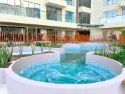 Moderno Apto Rodadero Santa Marta