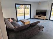 Top Saint-Germain-sur-Ay