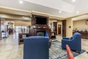 Top Houston