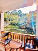 Top Kampong Sum Sum