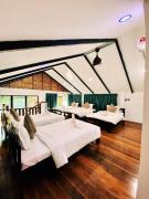 Top Kampong Sum Sum