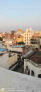 Top Hyderabad
