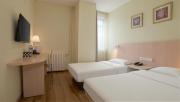 Top Beijing