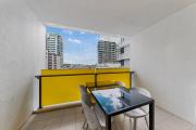 Top Brisbane