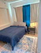 Top Fort Lauderdale