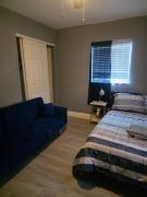 Top Fort Lauderdale