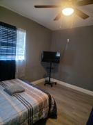 Top Fort Lauderdale