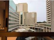 Top Brasília