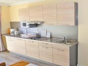 Top Burgtiefe auf Fehmarn