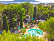 Top Balaruc-les-Bains