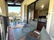 Appartement avec terrasse et parking - 4 pers. - FR-1-845-23