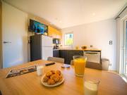 Top Balaruc-les-Bains