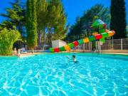 Top Balaruc-les-Bains