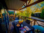 Top Balaruc-les-Bains