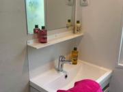 Top Balaruc-les-Bains