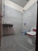 Top Agra