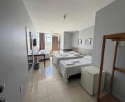 Hotel Lords