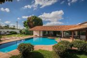 Luxuosa Casa Lk Barra 05