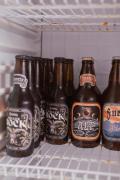 Top Samaipata