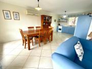 Top Kingscote
