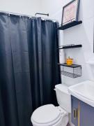 Top Tuxtla Gutiérrez Top Tuxtla Gutiérrez