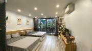 S&S home