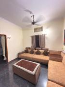 Simba Stays 2BHK