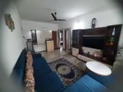 The Happy Hive - gateway for darjeeling