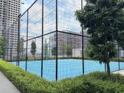 Top Subang Jaya