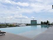 Top Subang Jaya
