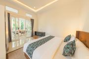 Top Ubud Top Ubud