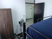 Top Santa Cruz Huatulco