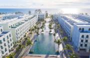 Top Phu Quoc