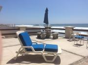 Top Rosarito Beach