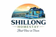 Top Shillong
