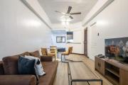 1BR Forbeswood Heights BGC-10G