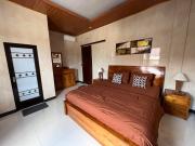 Top Ubud