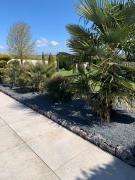 Top Saint-Germain-Laval