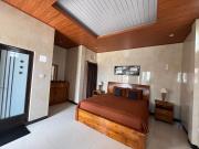 Top Ubud