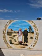 Top Djerba