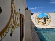 Top Djerba